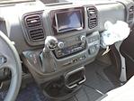 New 2025 Ram ProMaster 1500 Standard Roof Empty Cargo Van for sale #CJ28650 - photo 23