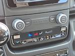 New 2025 Ram ProMaster 1500 Standard Roof Empty Cargo Van for sale #CJ28650 - photo 25