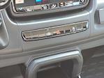 New 2025 Ram ProMaster 1500 Standard Roof Empty Cargo Van for sale #CJ28650 - photo 26