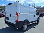 New 2025 Ram ProMaster 1500 Standard Roof Empty Cargo Van for sale #CJ28650 - photo 5