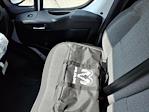 New 2025 Ram ProMaster 1500 Standard Roof Empty Cargo Van for sale #CJ28650 - photo 34