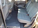 New 2026 Ram 1500 Big Horn Crew Cab for sale #CJ28671 - photo 13