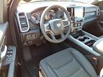 New 2026 Ram 1500 Big Horn Crew Cab for sale #CJ28671 - photo 14