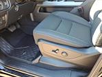 New 2026 Ram 1500 Big Horn Crew Cab for sale #CJ28671 - photo 15