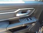 New 2026 Ram 1500 Big Horn Crew Cab for sale #CJ28671 - photo 16
