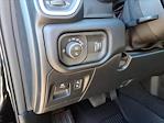 New 2026 Ram 1500 Big Horn Crew Cab for sale #CJ28671 - photo 17