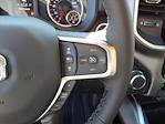 New 2026 Ram 1500 Big Horn Crew Cab for sale #CJ28671 - photo 21
