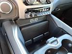New 2026 Ram 1500 Big Horn Crew Cab for sale #CJ28671 - photo 27