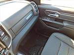 New 2026 Ram 1500 Big Horn Crew Cab for sale #CJ28671 - photo 30