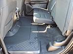 New 2026 Ram 1500 Big Horn Crew Cab for sale #CJ28671 - photo 33