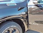 New 2026 Ram 1500 Big Horn Crew Cab for sale #CJ28671 - photo 35