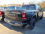 New 2026 Ram 1500 Big Horn Crew Cab for sale #CJ28671 - photo 4