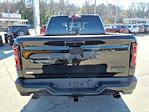 New 2026 Ram 1500 Big Horn Crew Cab for sale #CJ28671 - photo 5