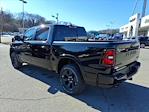 New 2026 Ram 1500 Big Horn Crew Cab for sale #CJ28671 - photo 6