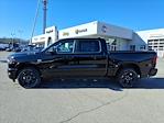 New 2026 Ram 1500 Big Horn Crew Cab for sale #CJ28671 - photo 7