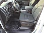 New 2026 Ram 1500 Big Horn Crew Cab for sale #CJ28681 - photo 11