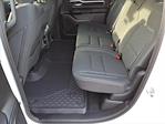 New 2026 Ram 1500 Big Horn Crew Cab for sale #CJ28681 - photo 12