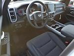 New 2026 Ram 1500 Big Horn Crew Cab for sale #CJ28681 - photo 14