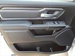 New 2026 Ram 1500 Big Horn Crew Cab for sale #CJ28681 - photo 15