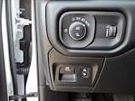 New 2026 Ram 1500 Big Horn Crew Cab for sale #CJ28681 - photo 16