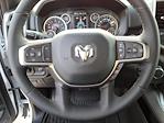 New 2026 Ram 1500 Big Horn Crew Cab for sale #CJ28681 - photo 18
