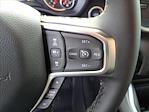 New 2026 Ram 1500 Big Horn Crew Cab for sale #CJ28681 - photo 20