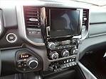 New 2026 Ram 1500 Big Horn Crew Cab for sale #CJ28681 - photo 22