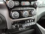 New 2026 Ram 1500 Big Horn Crew Cab for sale #CJ28681 - photo 24