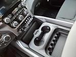 New 2026 Ram 1500 Big Horn Crew Cab for sale #CJ28681 - photo 26