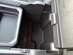 New 2026 Ram 1500 Big Horn Crew Cab for sale #CJ28681 - photo 27