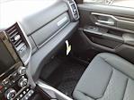 New 2026 Ram 1500 Big Horn Crew Cab for sale #CJ28681 - photo 29