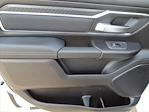 New 2026 Ram 1500 Big Horn Crew Cab for sale #CJ28681 - photo 32