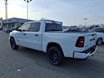 New 2026 Ram 1500 Big Horn Crew Cab for sale #CJ28681 - photo 6