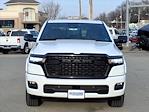 New 2026 Ram 1500 Big Horn Crew Cab for sale #CJ28681 - photo 9