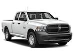 New 2024 Ram 1500 Classic Tradesman Quad Cab for sale #CJ28683 - photo 6