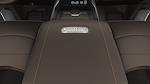 New 2025 Ram 3500 Longhorn Crew Cab for sale #CJ28685 - photo 3