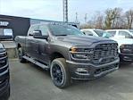 New 2026 Ram 2500 Big Horn Crew Cab for sale #CJ28689 - photo 2