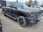 New 2026 Ram 2500 Big Horn Crew Cab for sale #CJ28689 - photo 5