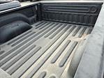 New 2026 Ram 2500 Big Horn Crew Cab for sale #CJ28689 - photo 6