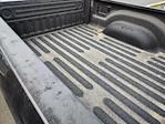 New 2026 Ram 2500 Big Horn Crew Cab for sale #CJ28689 - photo 8