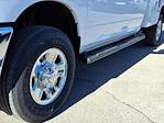 New 2026 Ram 2500 Tradesman Crew Cab for sale #CJ28717 - photo 10