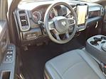 New 2026 Ram 2500 Tradesman Crew Cab for sale #CJ28717 - photo 18