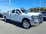New 2026 Ram 2500 Tradesman Crew Cab for sale #CJ28717 - photo 2
