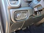 New 2026 Ram 2500 Tradesman Crew Cab for sale #CJ28717 - photo 21