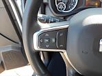 New 2026 Ram 2500 Tradesman Crew Cab for sale #CJ28717 - photo 23