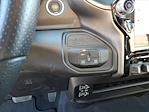 New 2026 Ram 2500 Tradesman Crew Cab for sale #CJ28717 - photo 26