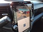 New 2026 Ram 2500 Tradesman Crew Cab for sale #CJ28717 - photo 28