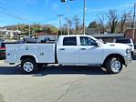 New 2026 Ram 2500 Tradesman Crew Cab for sale #CJ28717 - photo 3