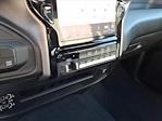 New 2026 Ram 2500 Tradesman Crew Cab for sale #CJ28717 - photo 30