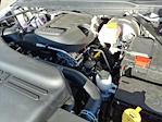 New 2026 Ram 2500 Tradesman Crew Cab for sale #CJ28717 - photo 35